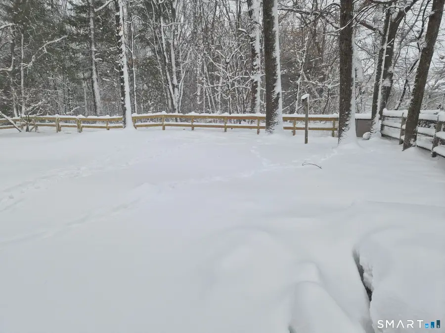 27 Checkerberry Lane #27, Glastonbury, CT 06033 - #3