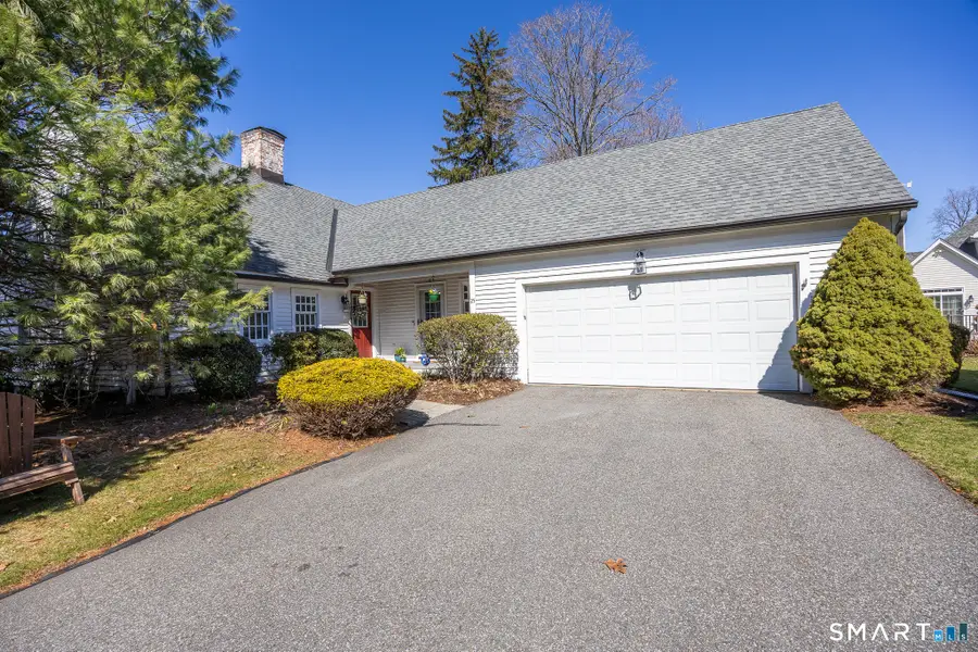 25 Stonegate Circle, Cheshire, CT 06410 - #2