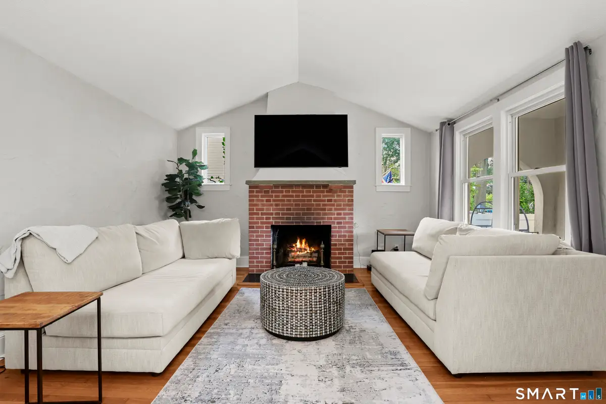 11 Rex Street, Greenwich, CT 06831 - #1