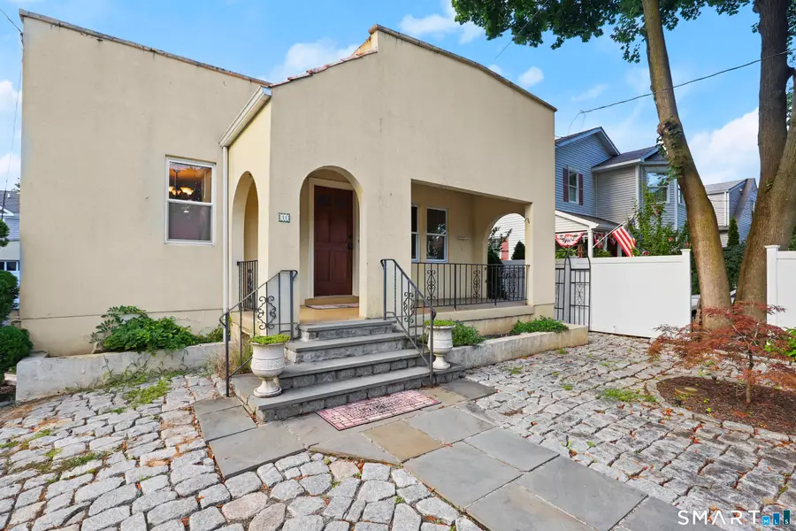 11 Rex Street, Greenwich, CT 06831 - #2