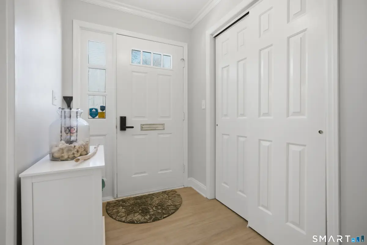 3977 Park Avenue #3977, Fairfield, CT 06825 - #1