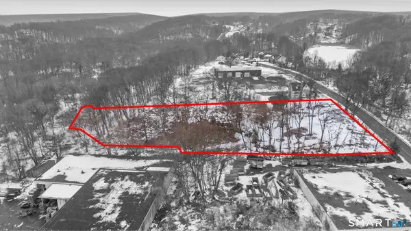 270 Bradley Street, East Haven, CT 06512