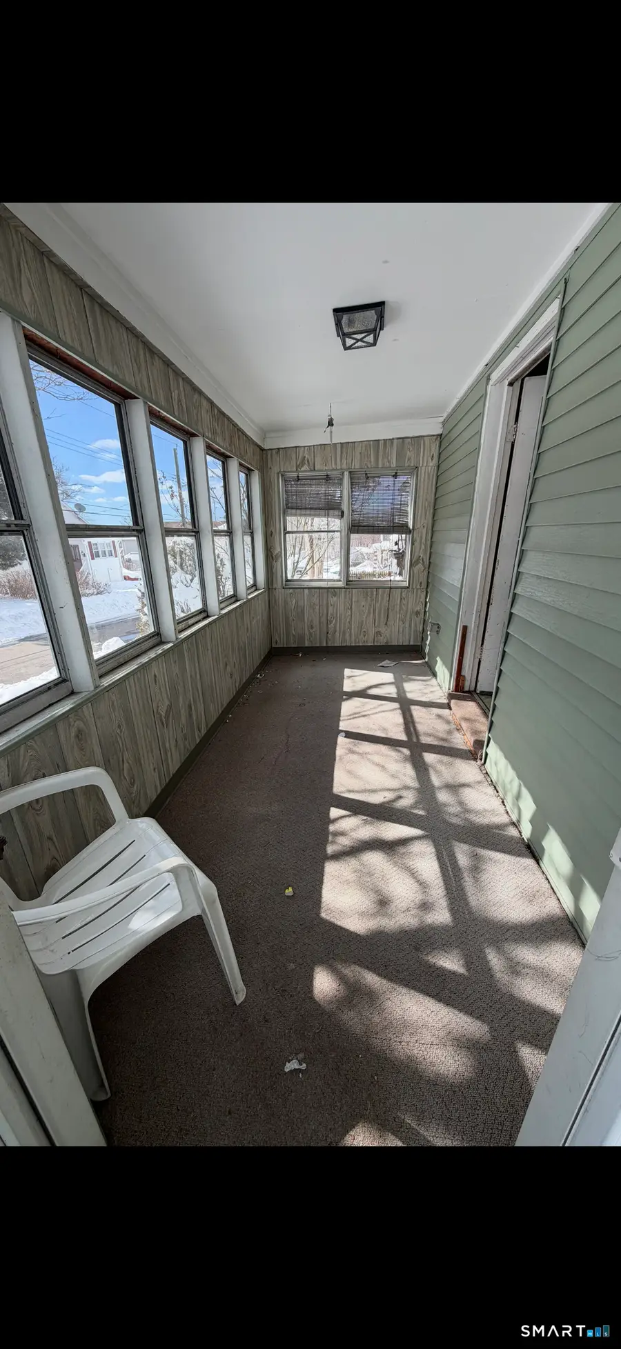 127 Rangely Street, West Haven, CT 06516 - #3