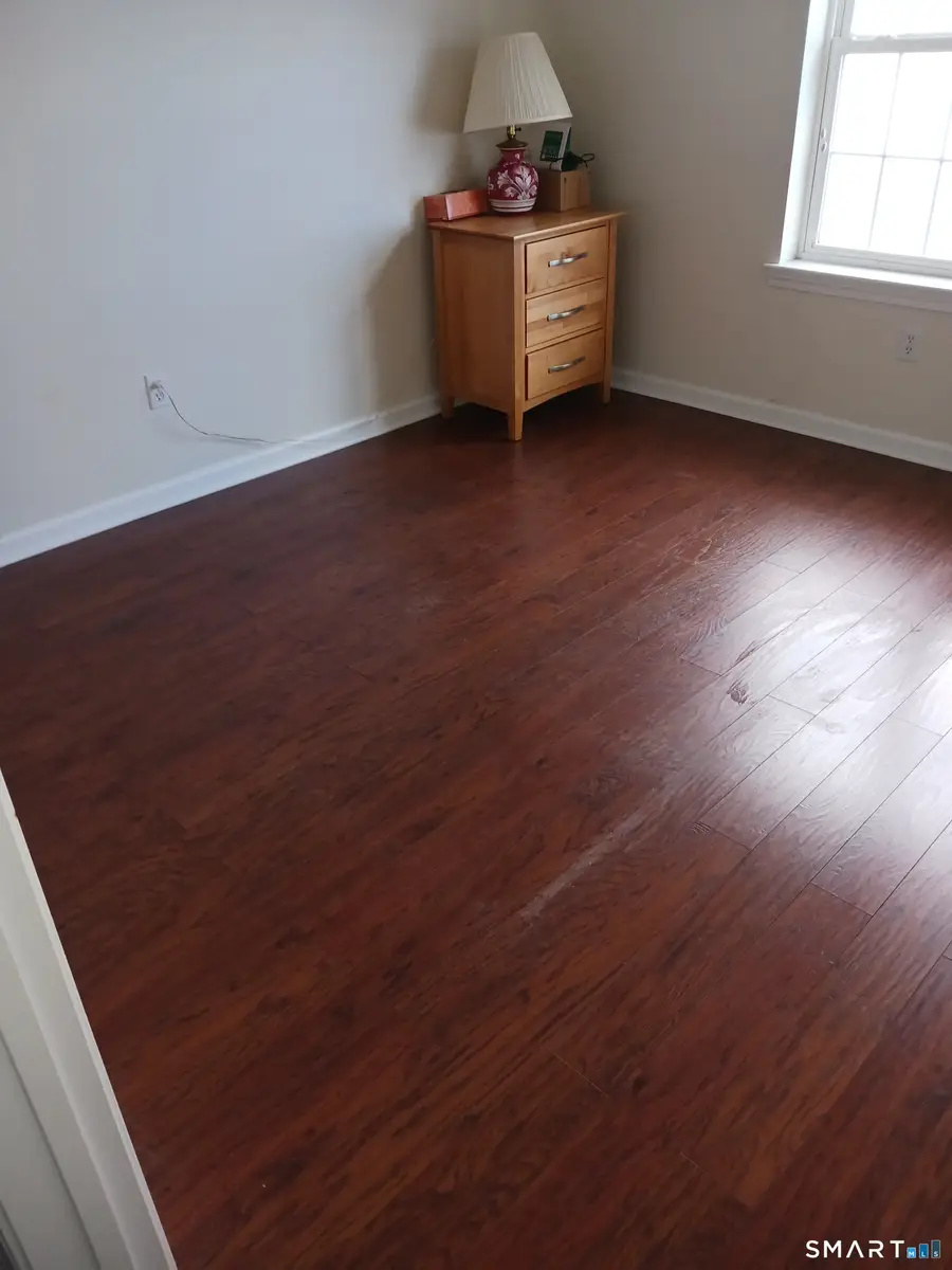 19 Isaacs Street #APT 405, Norwalk, CT 06850 - #3