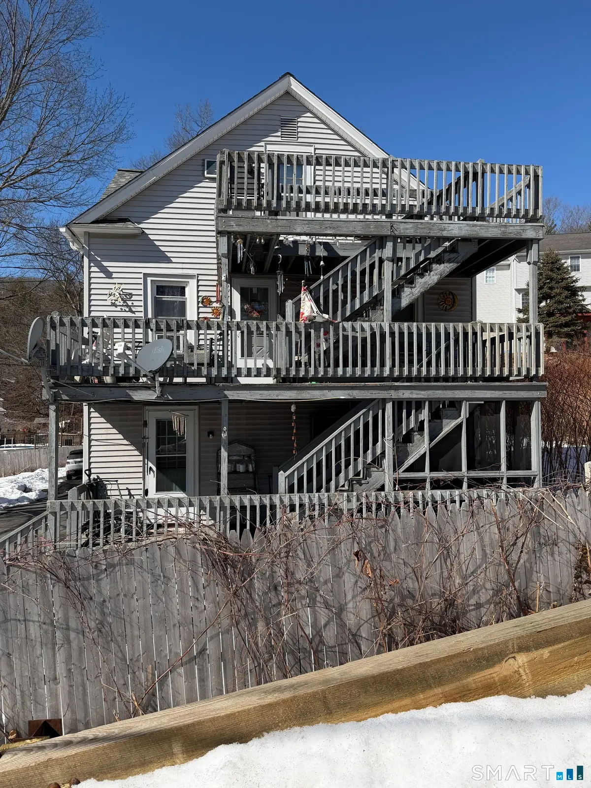 31 Church Street, Beacon Falls, CT 06403 - #1