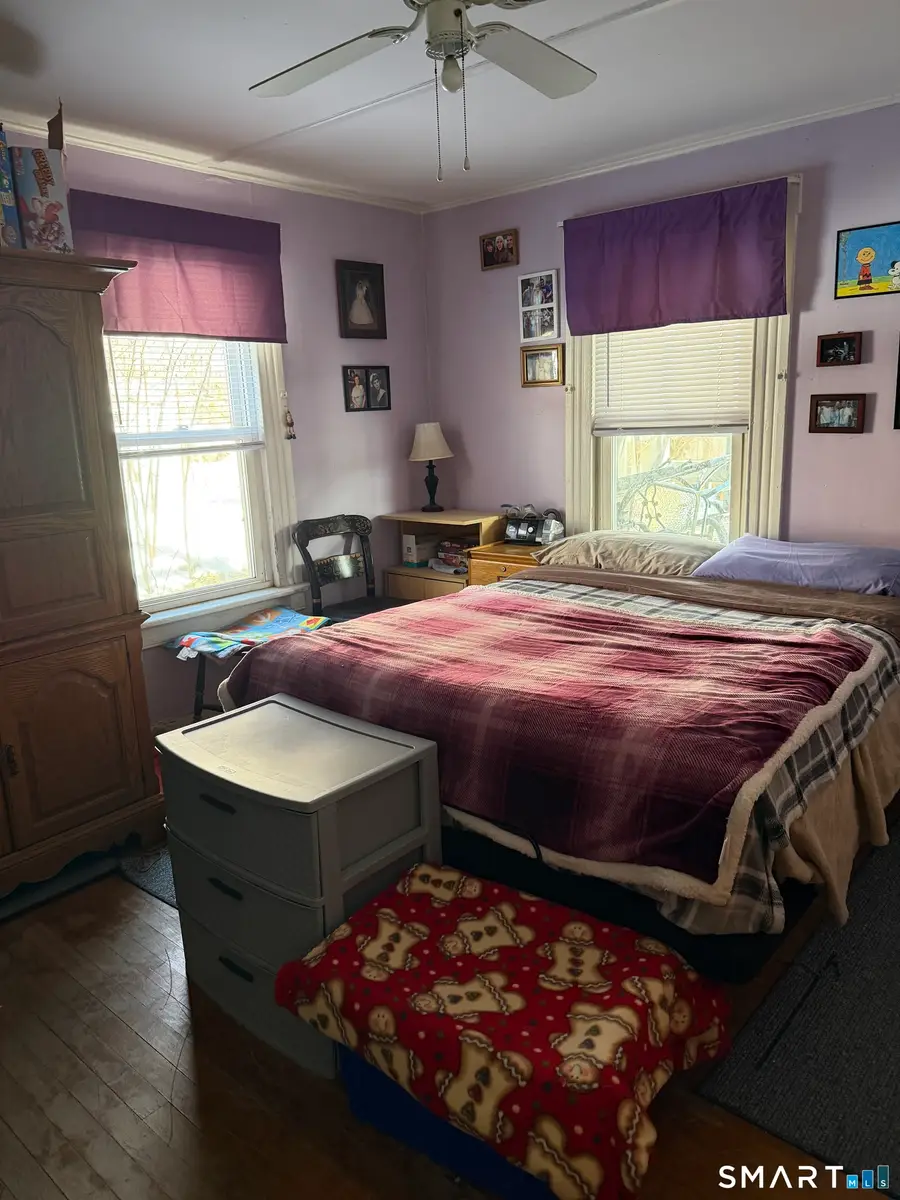 31 Church Street, Beacon Falls, CT 06403 - #3