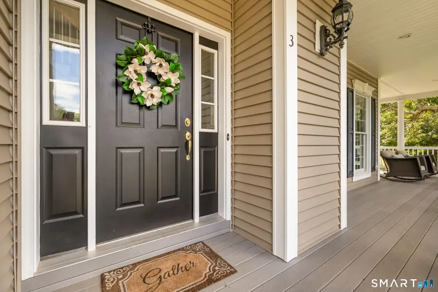 3 Meagan Circle, Ellington, CT 06029 - #3