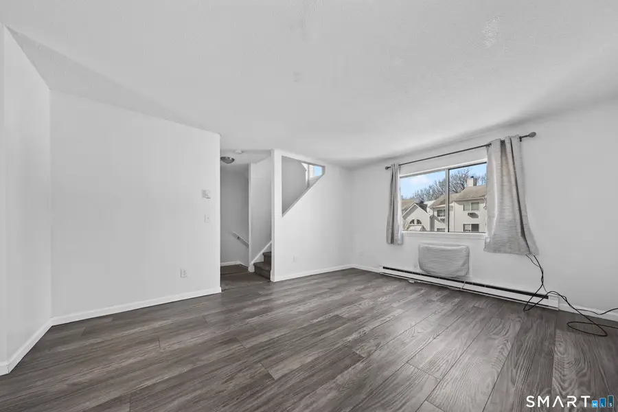 925 Oronoke Road #36C, Waterbury, CT 06708 - #2