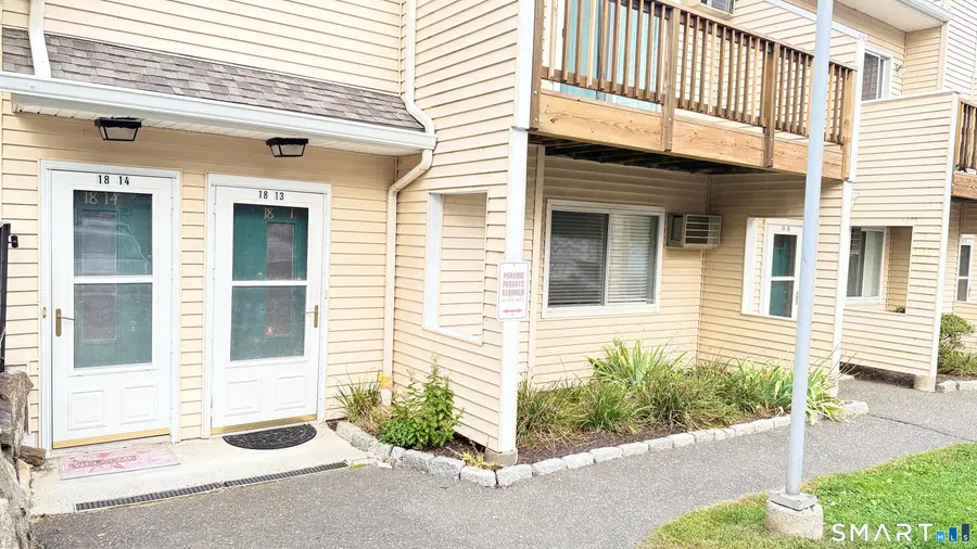 8 Rose Lane #APT 18-13, Danbury, CT 06811 - #2