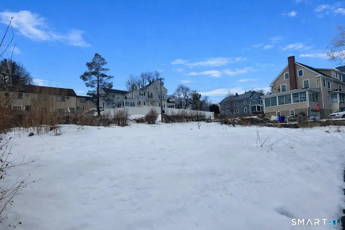 175 South Street, Danbury, CT 06810 - #1