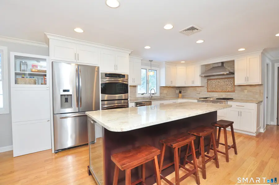 90 Seminary Road, Simsbury, CT 06070 - #3