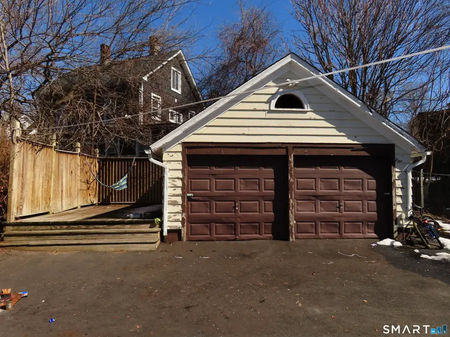 38 Winter Street, Ansonia, CT 06401 - #3