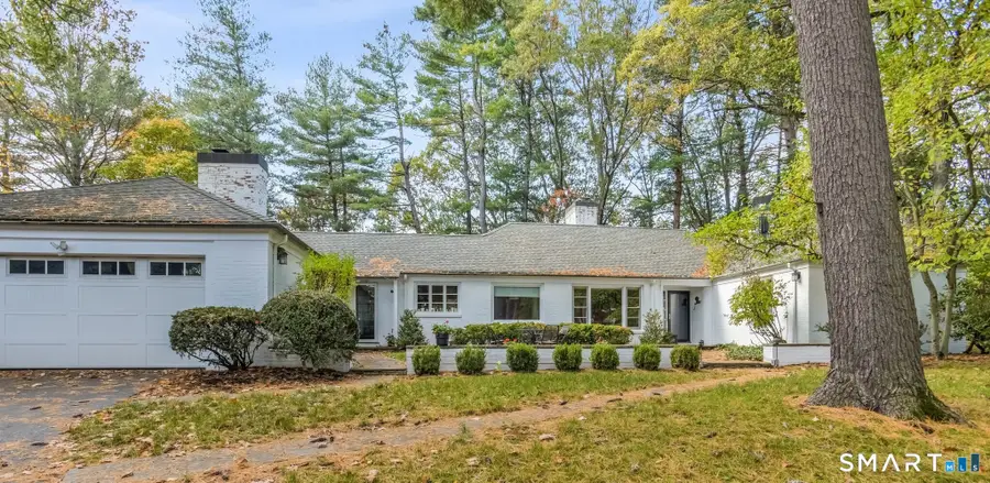 126 Hartford Turnpike, Hamden, CT 06517 - #2