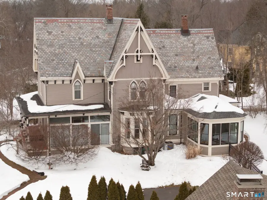 1542 Main Street, Glastonbury, CT 06033 - #3