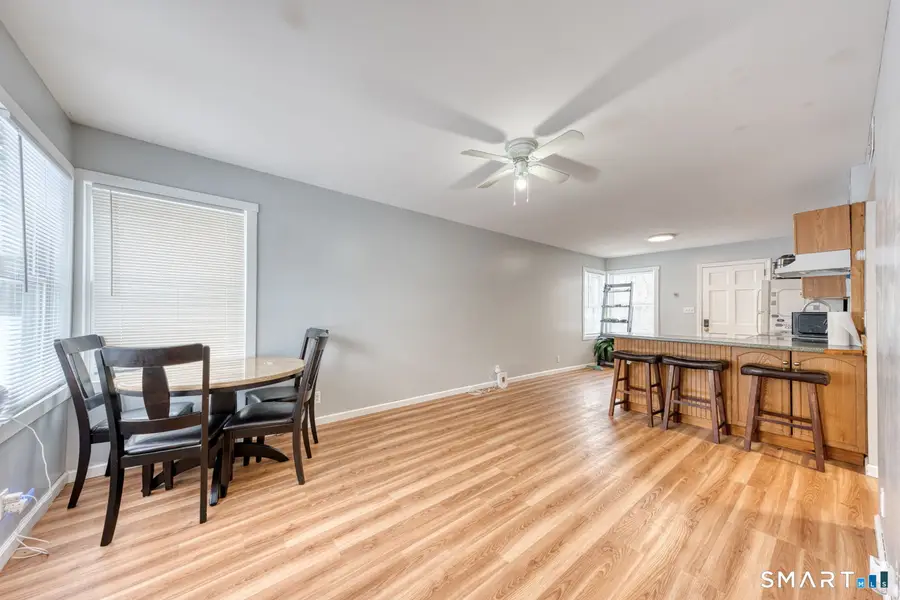 7 Ardman Drive, Willimantic, CT 06226 - #3