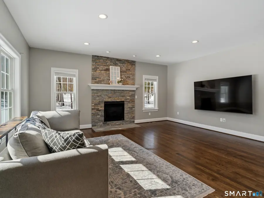 74 Wapping Wood Road, Ellington, CT 06029 - #3