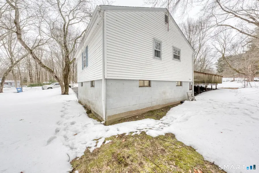 113 Hanks Hill Road, Mansfield, CT 06268 - #3