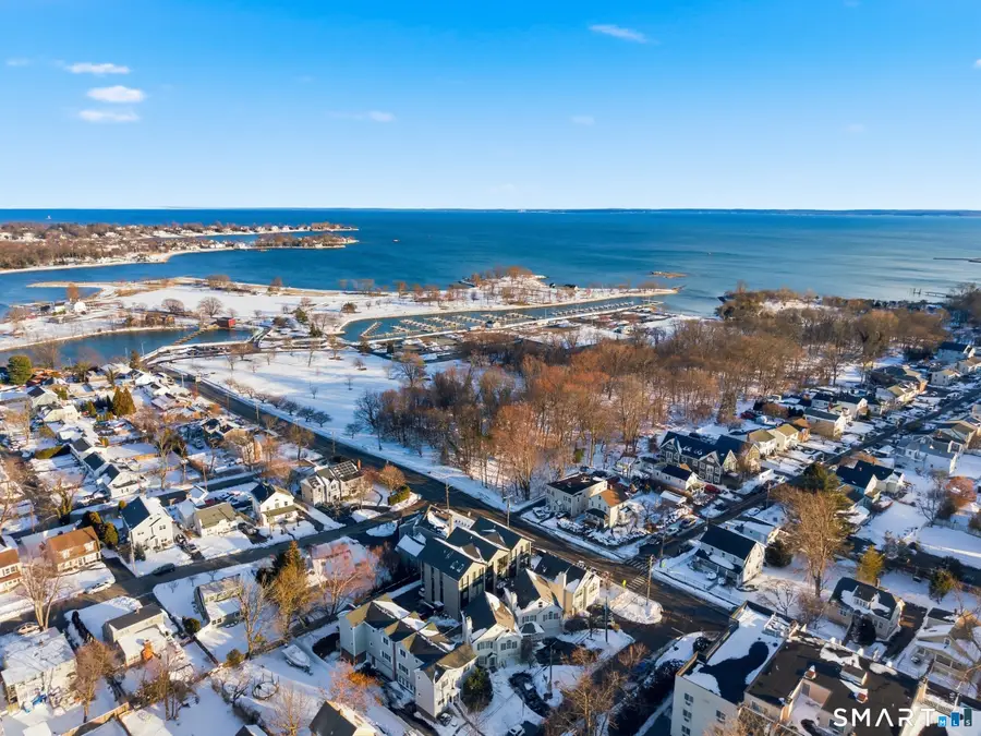 7 Dora Street #7, Stamford, CT 06902 - #2