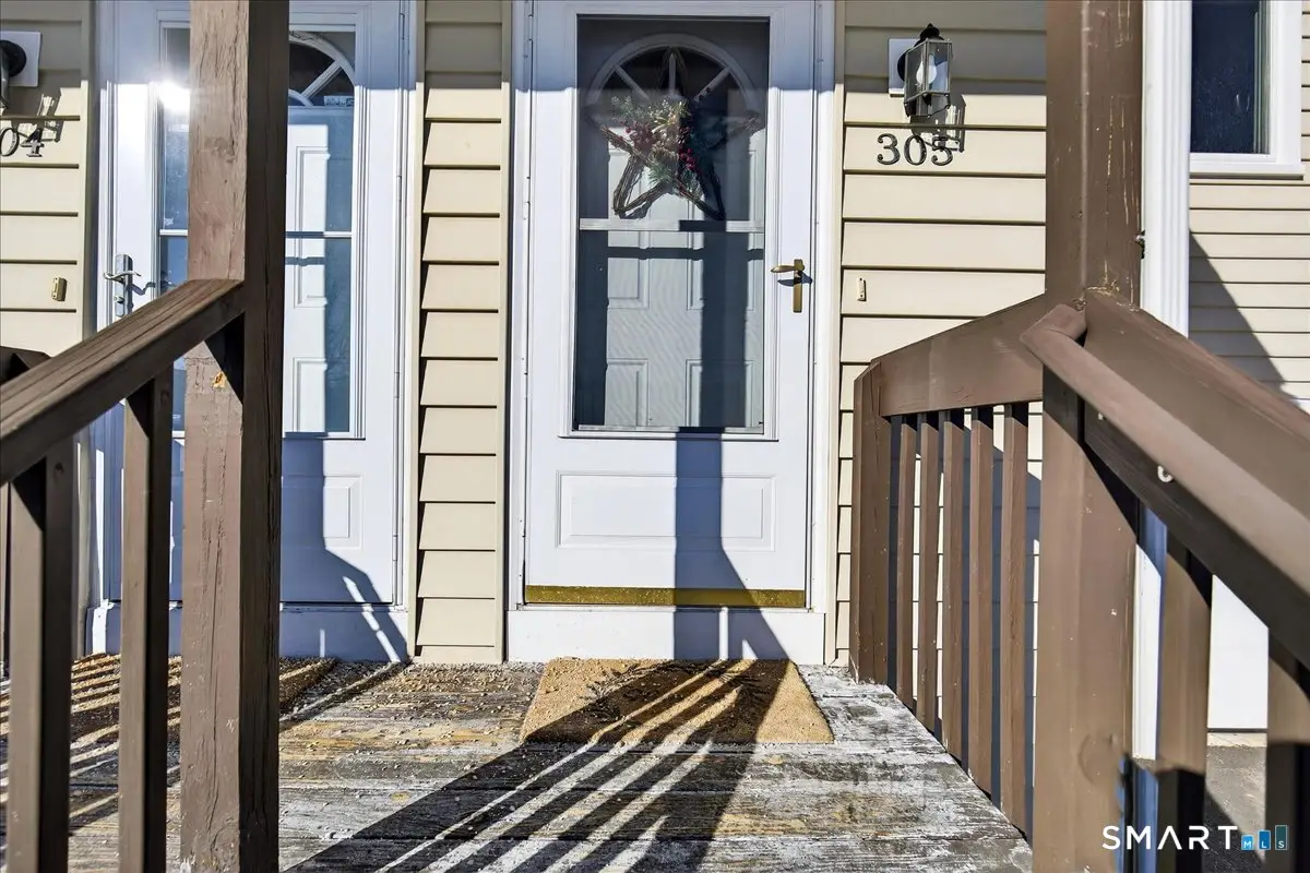 305 Monticello Drive #305, Branford, CT 06405 - #1