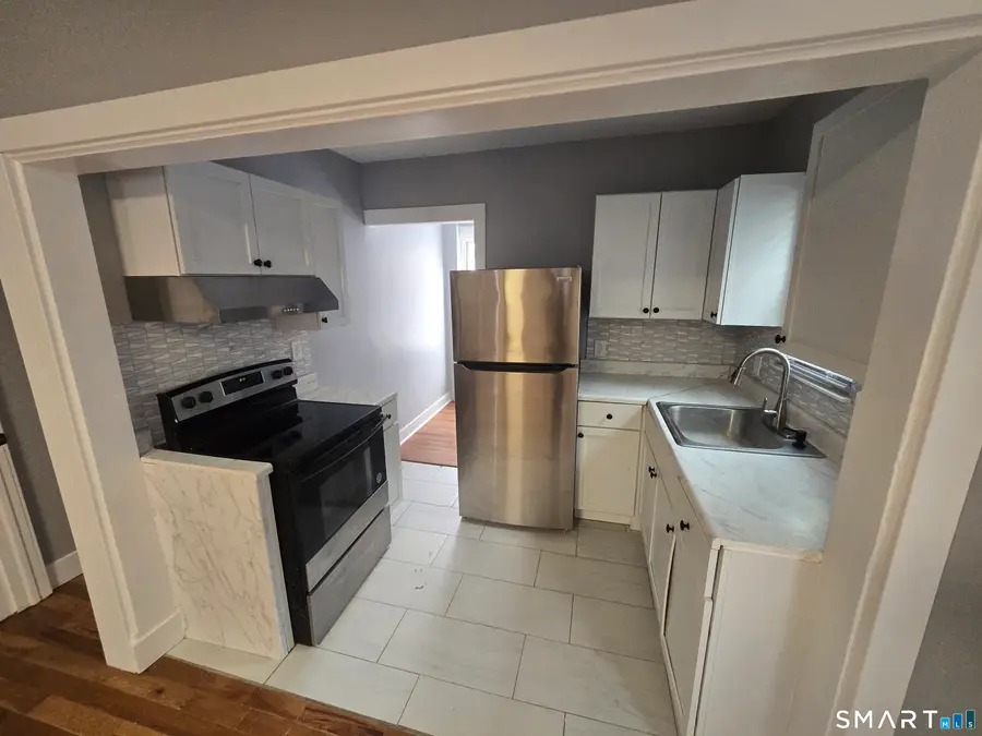 108 Dewitt Street, New Haven, CT 06519 - #3