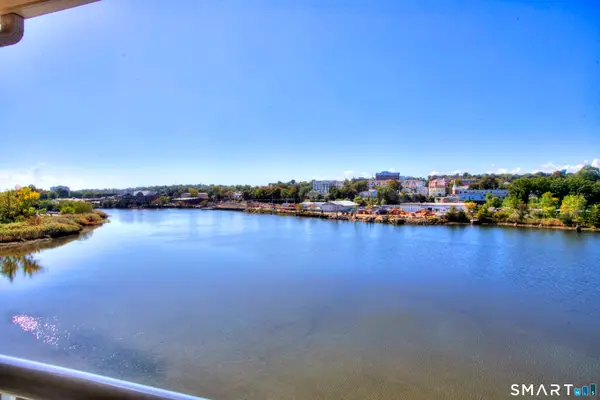 136 East Avenue #APT 4C, Norwalk, CT 06851