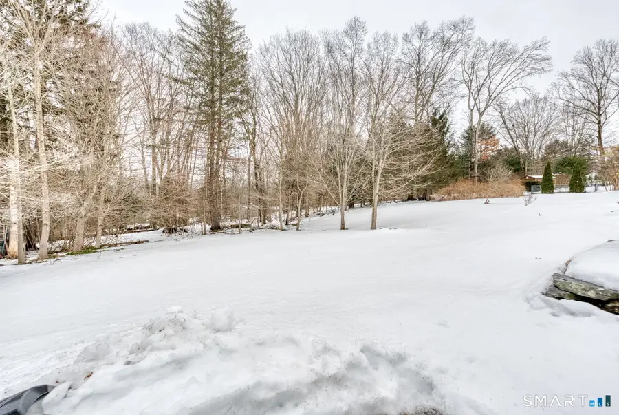 291 Mansfield Avenue, Willimantic, CT 06226 - #3