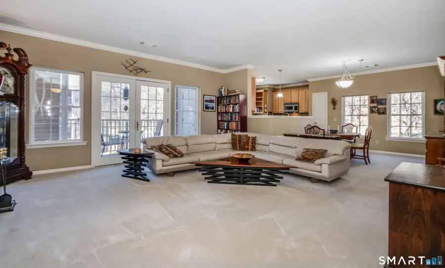 1 West Street #219, Simsbury, CT 06070 - #3