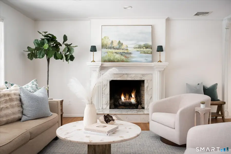 244 Westwood Road, Stamford, CT 06902 - #3