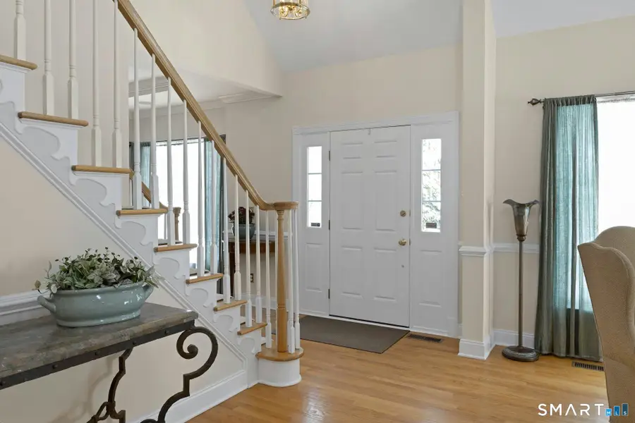 638 Danbury Road #9, Ridgefield, CT 06877 - #2