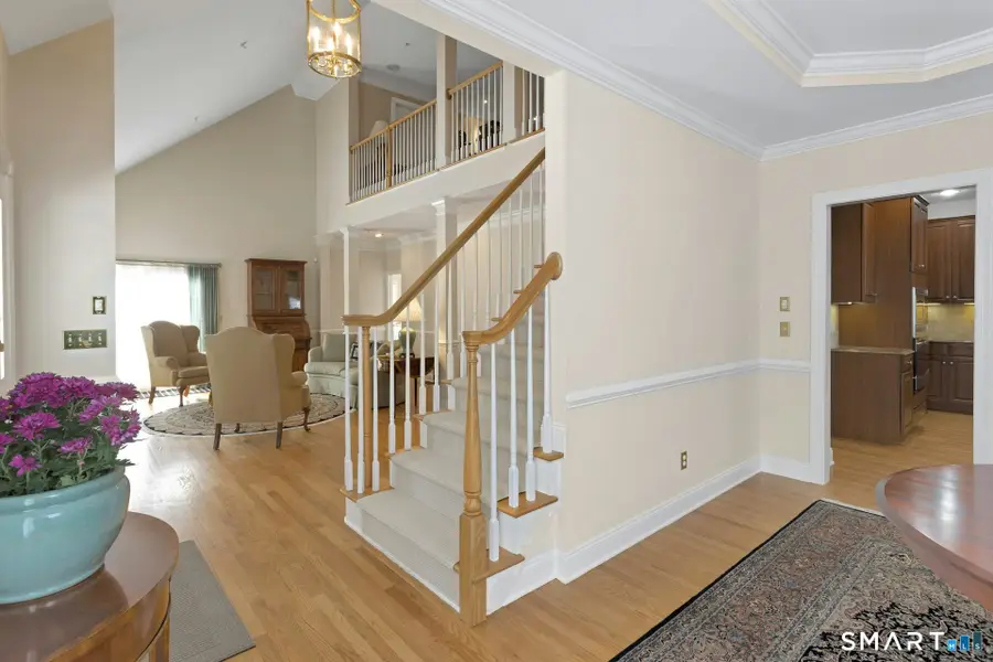 638 Danbury Road #9, Ridgefield, CT 06877 - #3