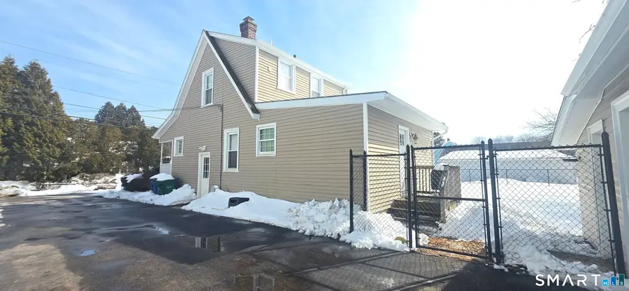 74 Clark Lane, Waterford, CT 06385 - #2