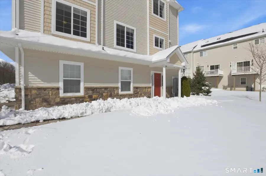 42 Lexie Lane #42, South Windsor, CT 06074 - #3