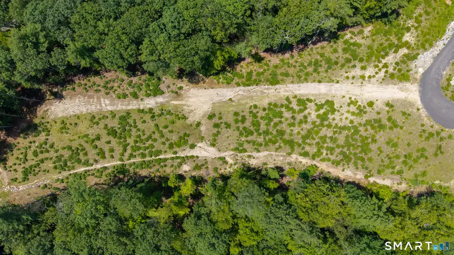 14 Peck Orchard Road, North Granby, CT 06060 - #2