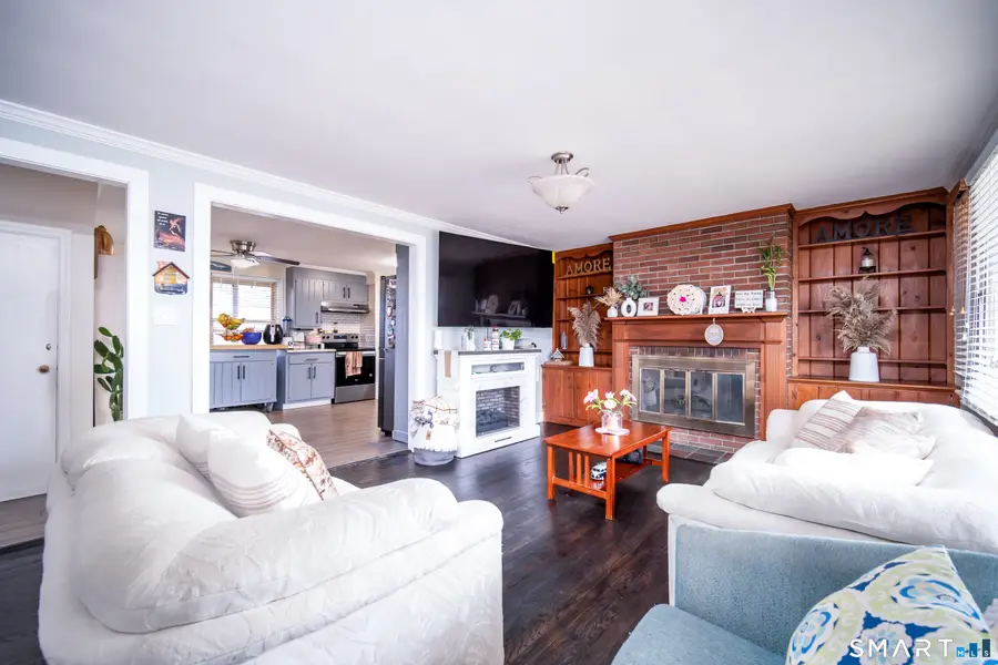 147 Funston Avenue, Torrington, CT 06790 - #3