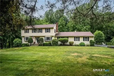 95 Wildwood Drive, Stratford, CT 06614 - #3