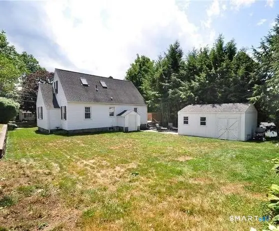 483 Charles Street, Torrington, CT 06790 - #2