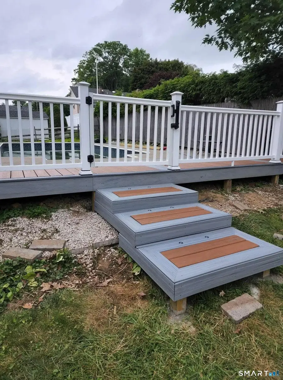 483 Charles Street, Torrington, CT 06790 - #3