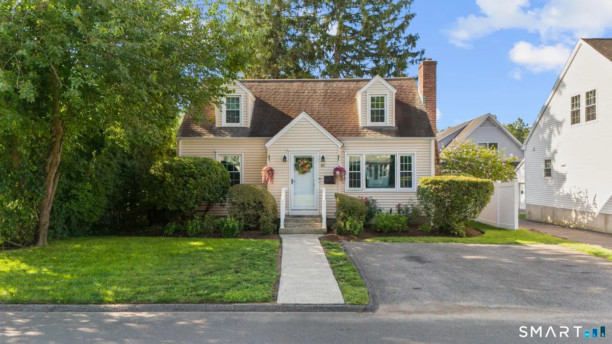 81 Peck Street, Stratford, CT 06614 - #1