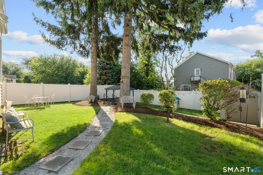 81 Peck Street, Stratford, CT 06614 - #2