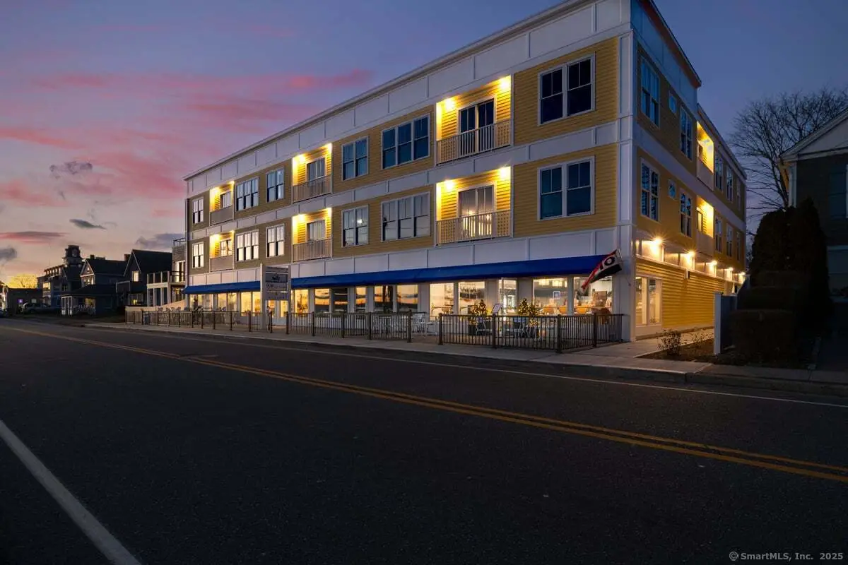 185 Main Street #APT 301, Niantic, CT 06357 - #1