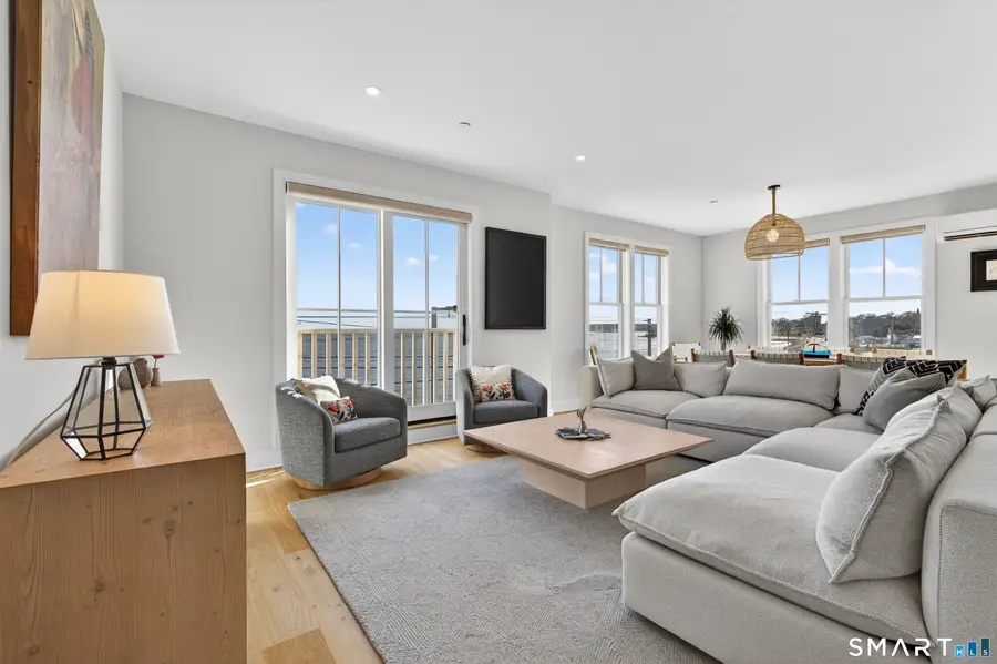 185 Main Street #APT 301, Niantic, CT 06357 - #3