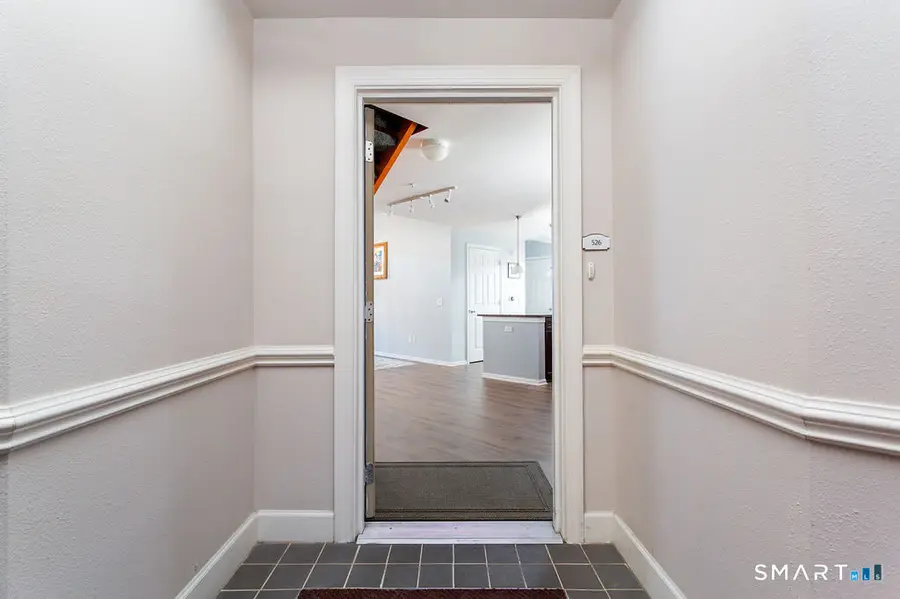 850 East Main Street #APT 526, Stamford, CT 06902 - #2