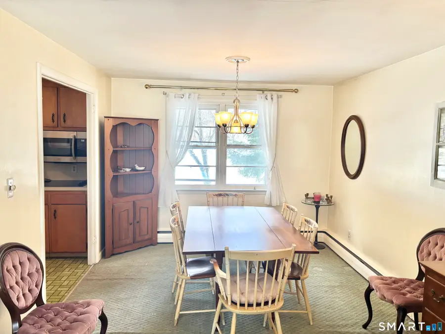 29 Constance Drive, Manchester, CT 06042 - #3