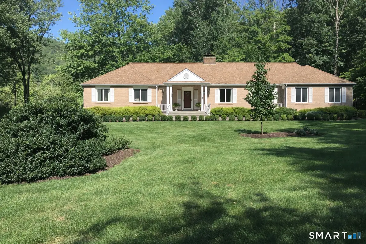 886 Maribou Court, Cheshire, CT 06410 - #1