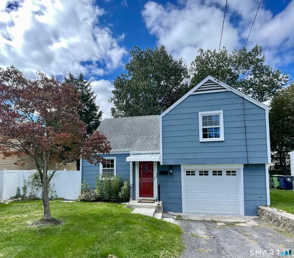 167 Hollow Tree Ridge Road, Darien, CT 06820 - #1