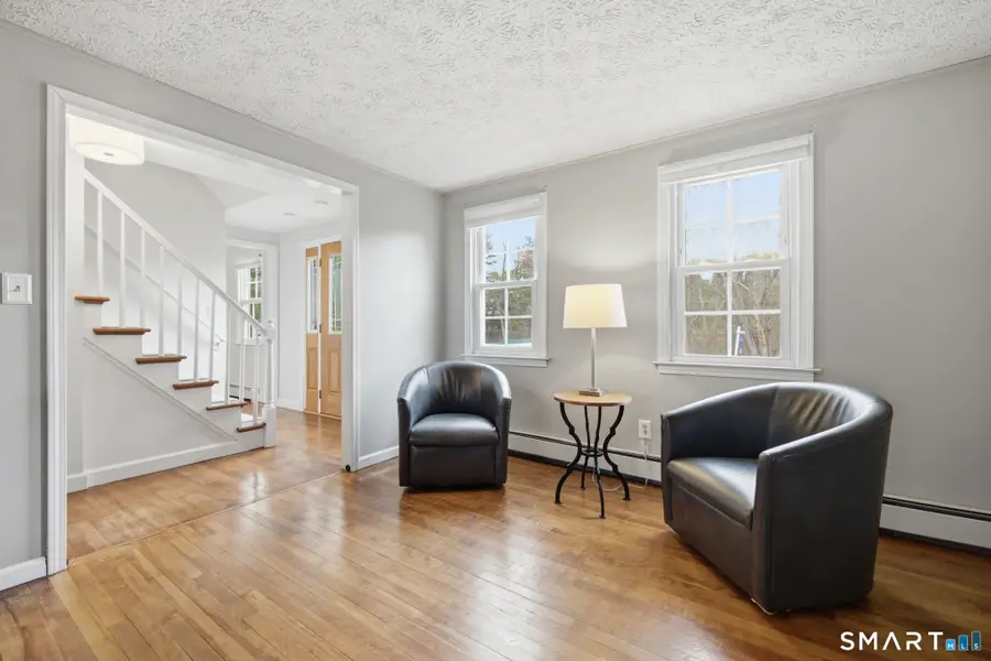 44 Muddy Brook Road, Ellington, CT 06029 - #3