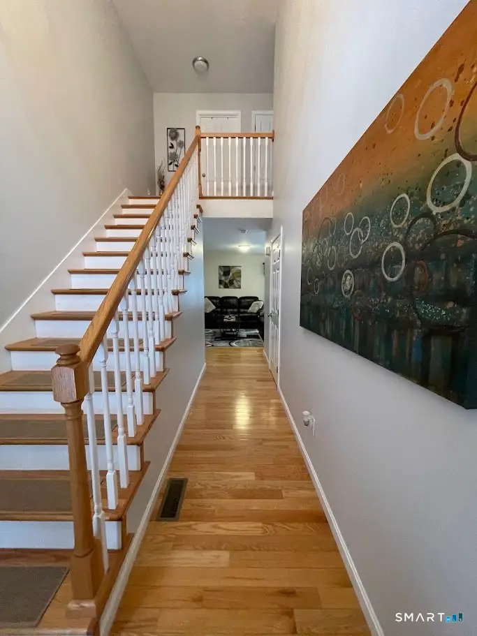 104 Jessica Lane #104, Killingly, CT 06241 - #3