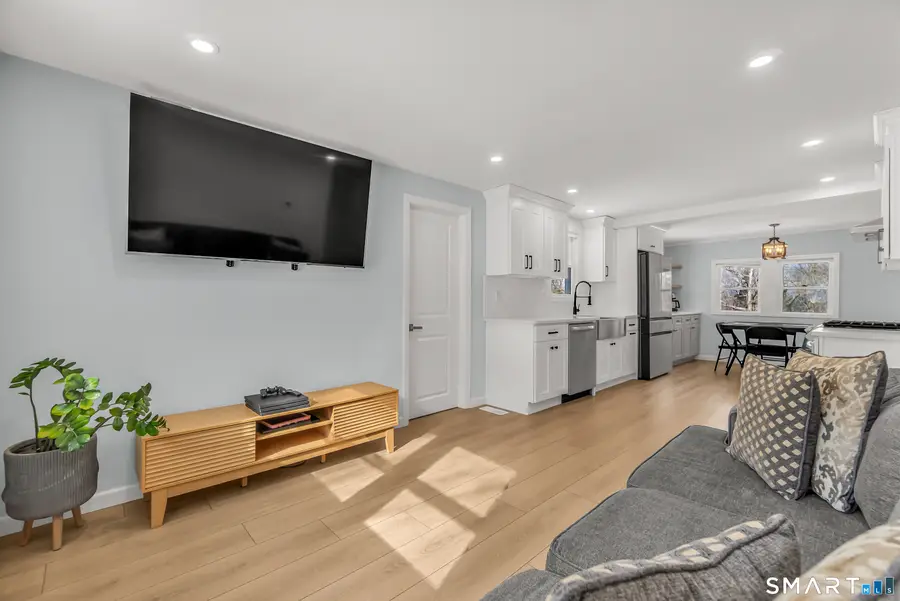 56 Downs Road, Monroe, CT 06468 - #3