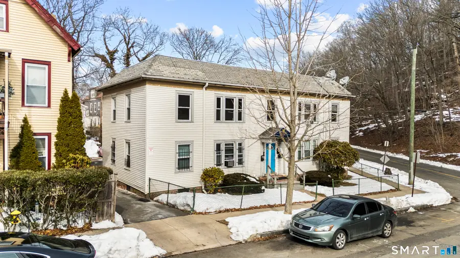 76 Ridge Street, New Haven, CT 06511 - #3