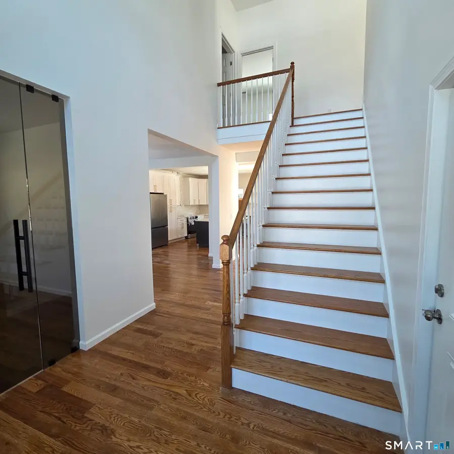 15 Martins Manor, Manchester, CT 06040 - #2